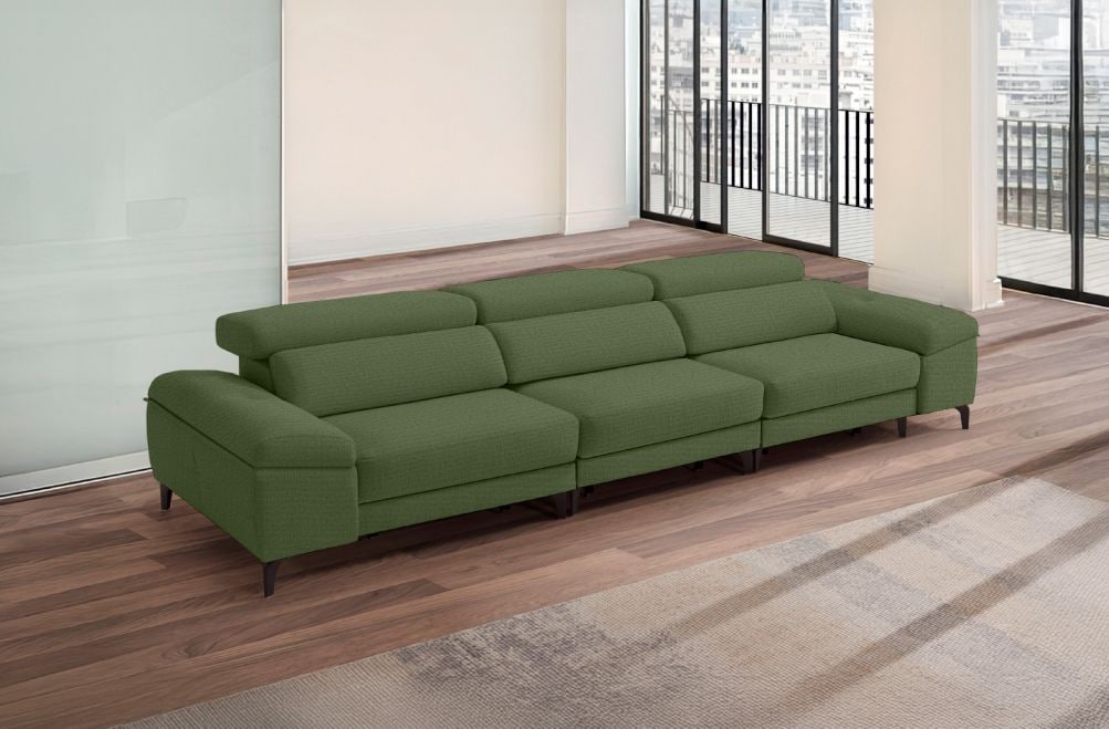 product-image-5