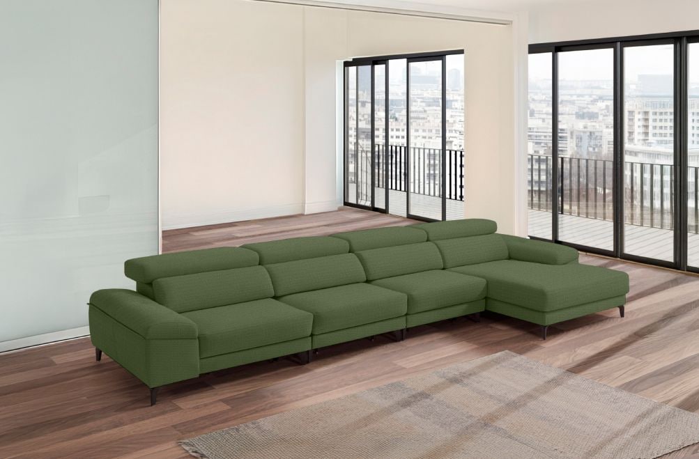 product-image-5