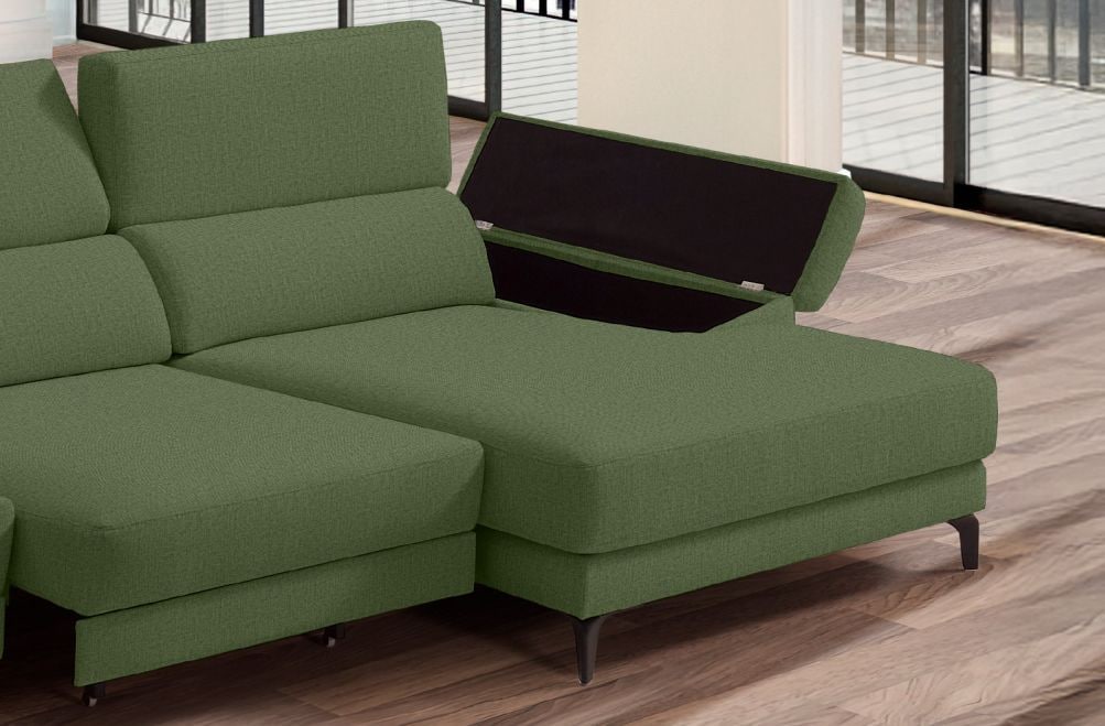 product-image-6
