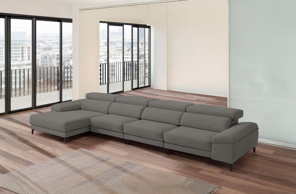 product-image-5