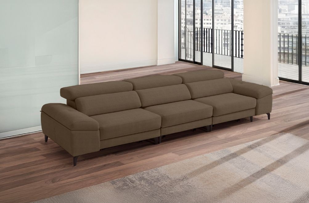 product-image-5