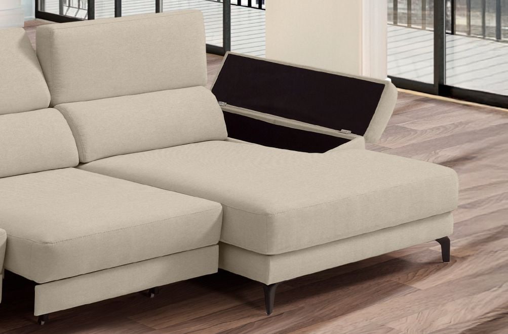 product-image-6