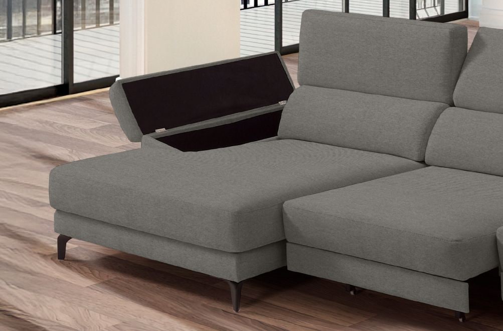 product-image-6
