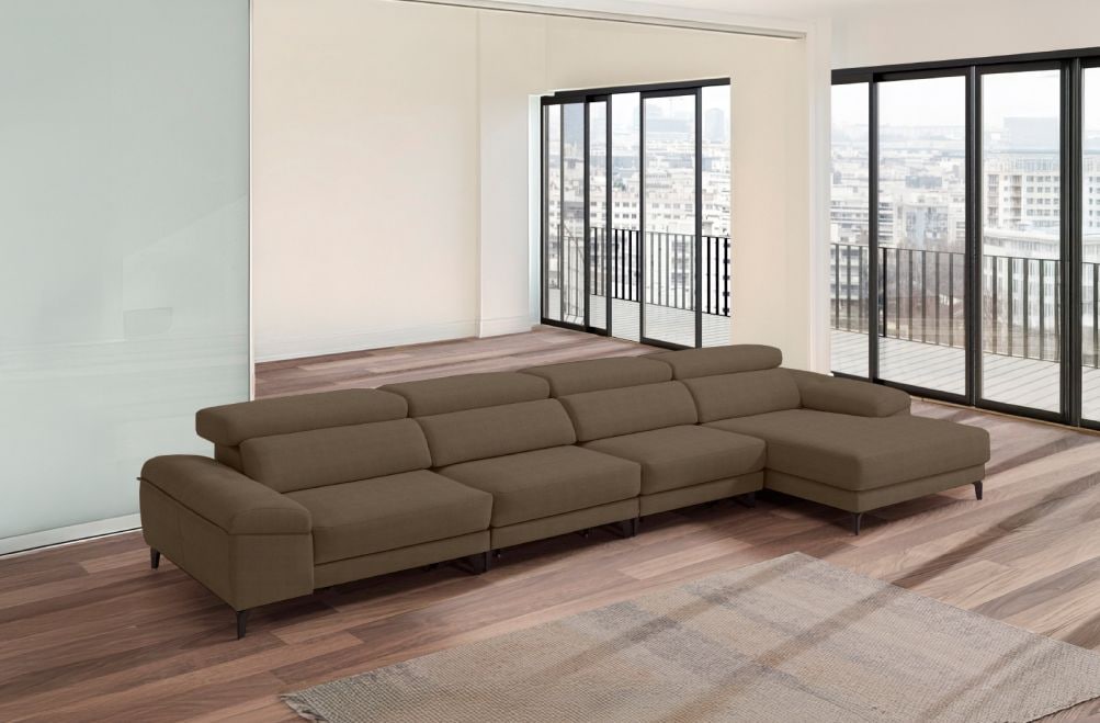 product-image-5