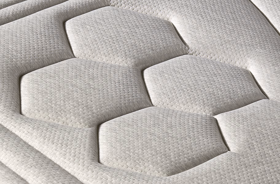product-image-2
