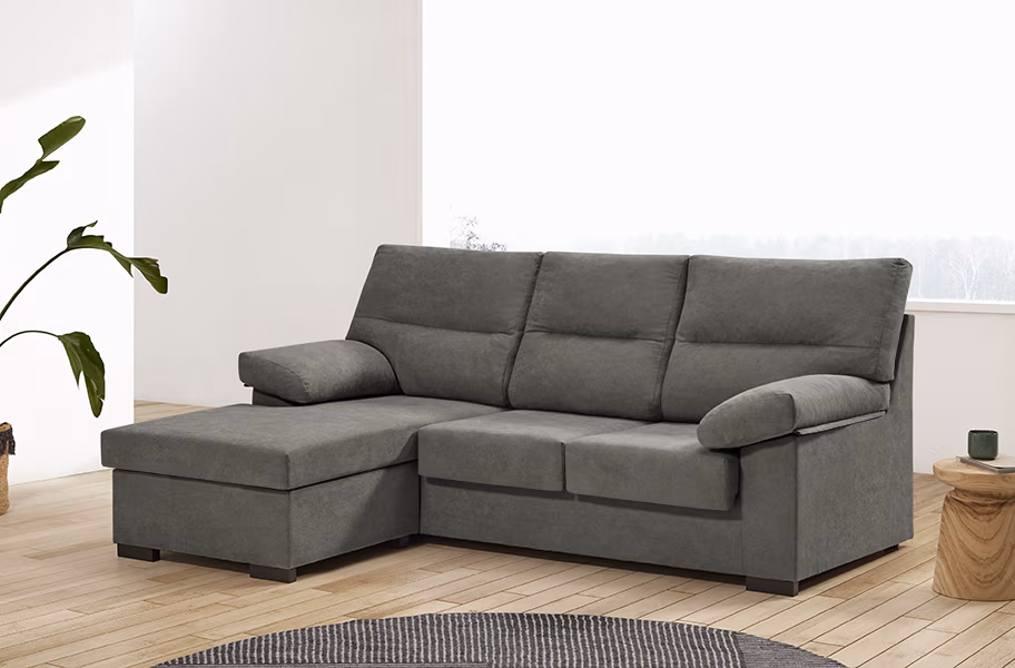 product-image-0