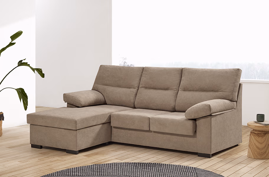 product-image-0