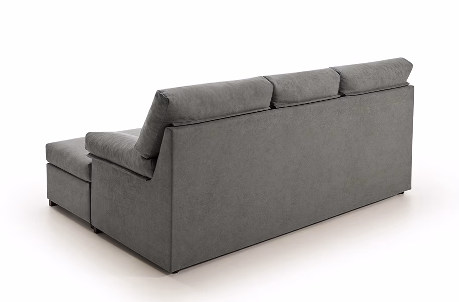 product-image-3