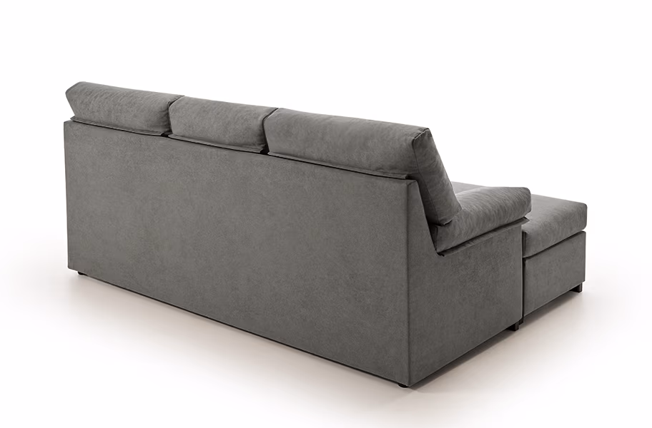 product-image-3