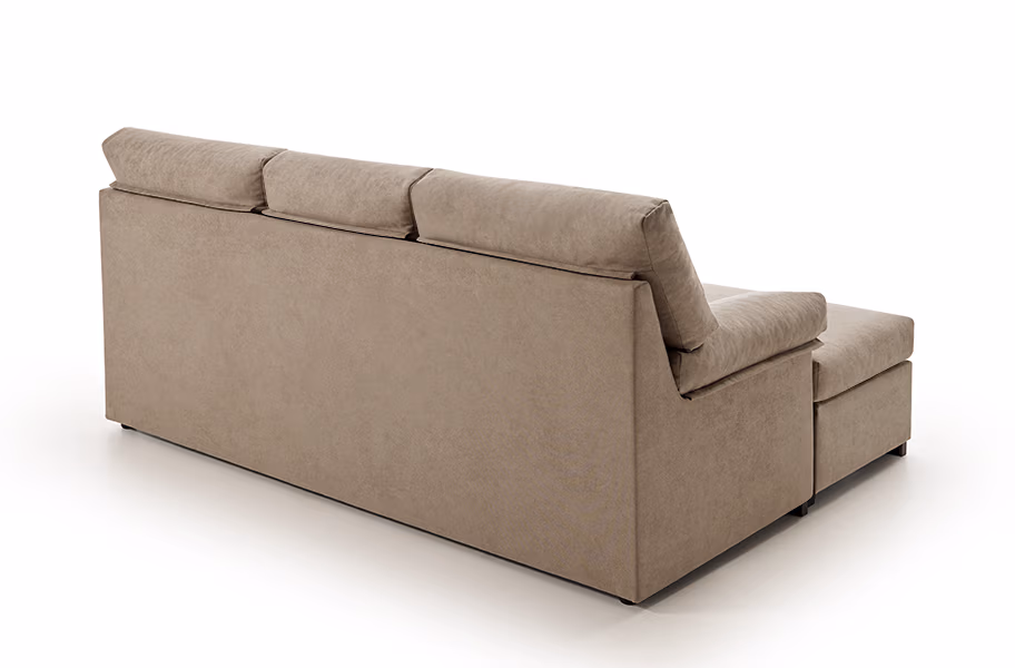 product-image-3