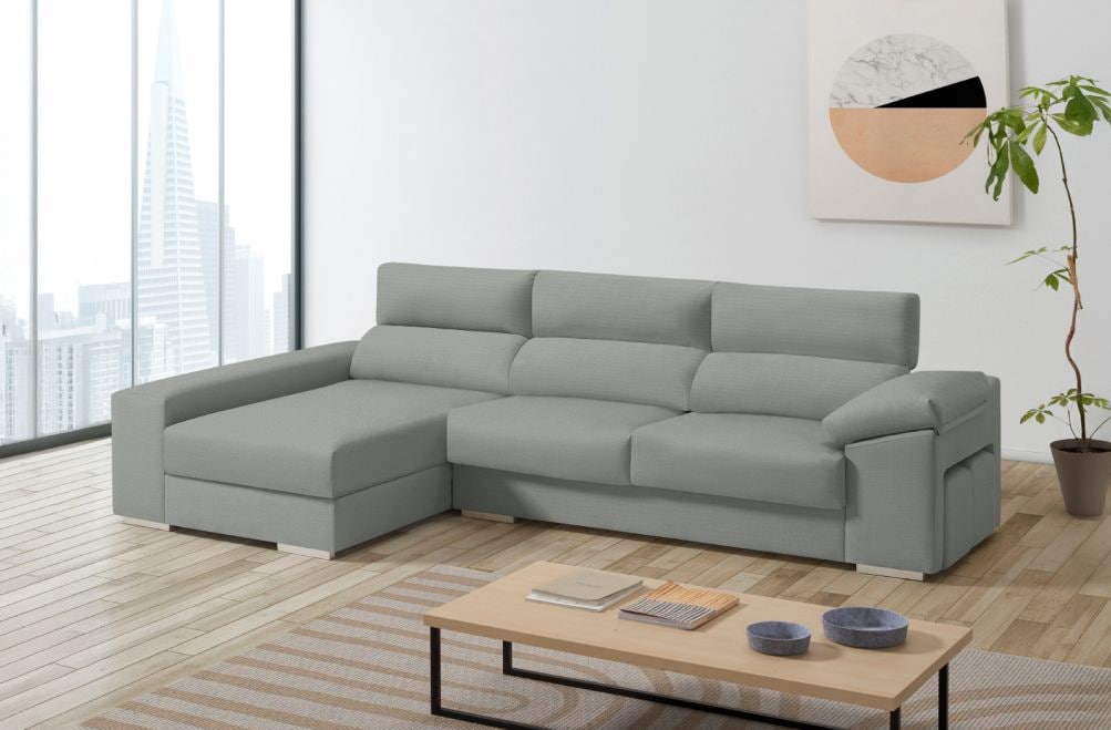 product-image-3