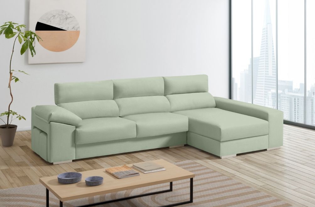 product-image-3