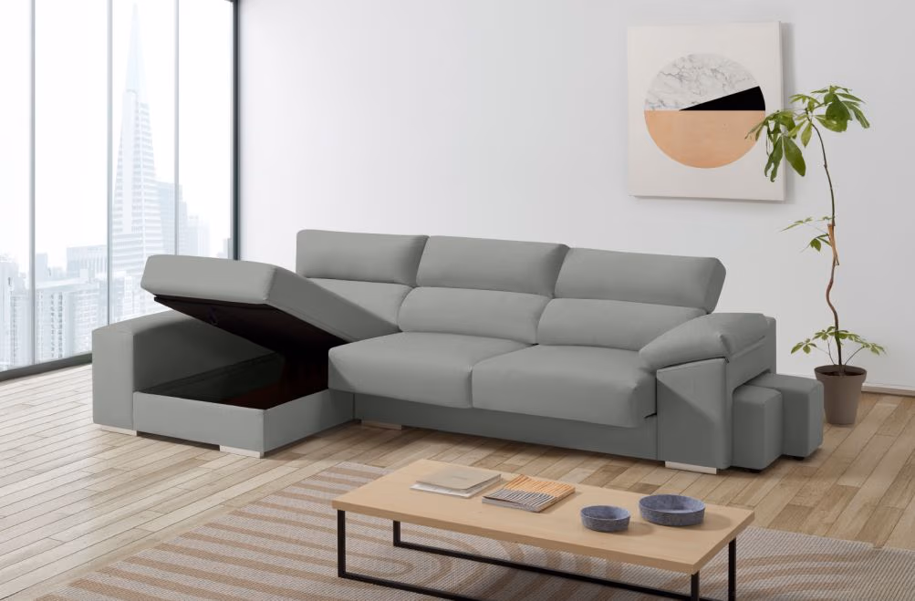 product-image-5