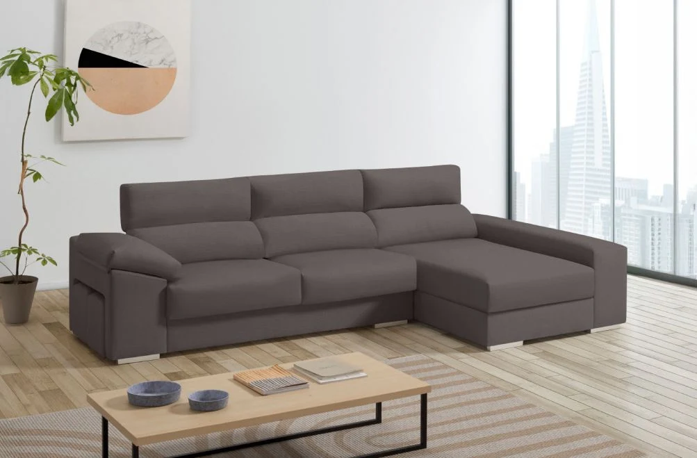 product-image-3