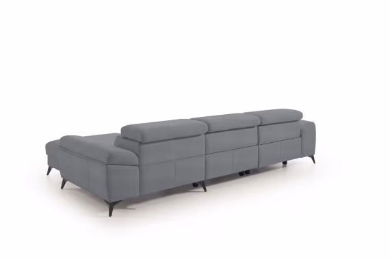 product-image-6