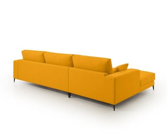 product-image-4
