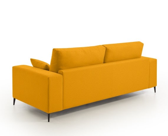 product-image-4