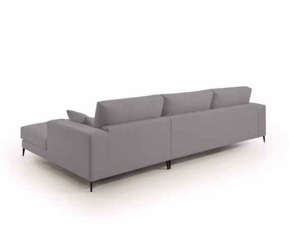 product-image-4