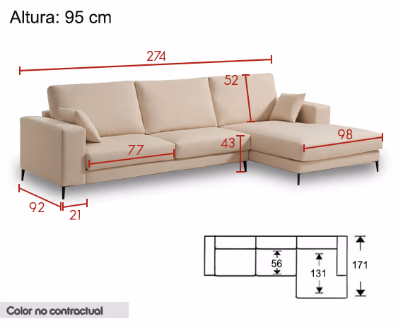 product-image-2