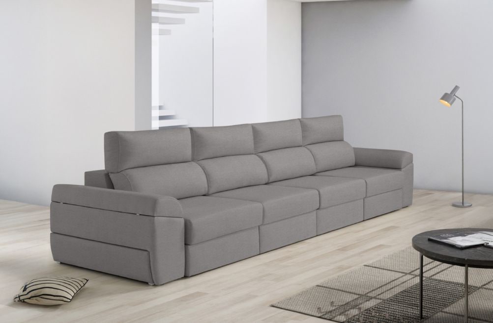 product-image-5