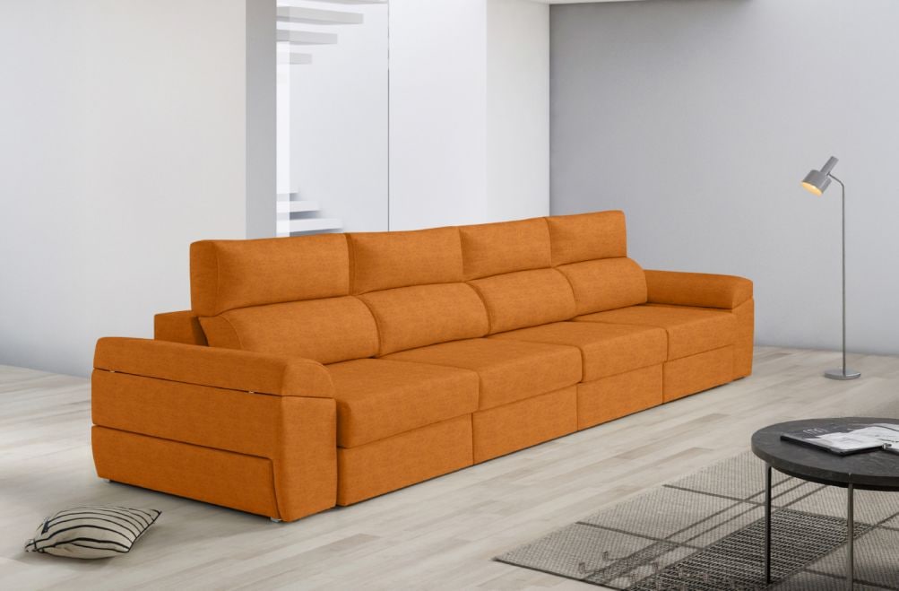product-image-5