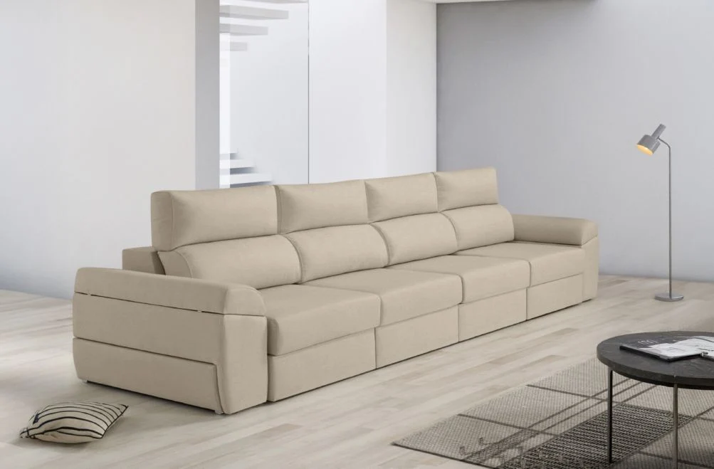 product-image-5