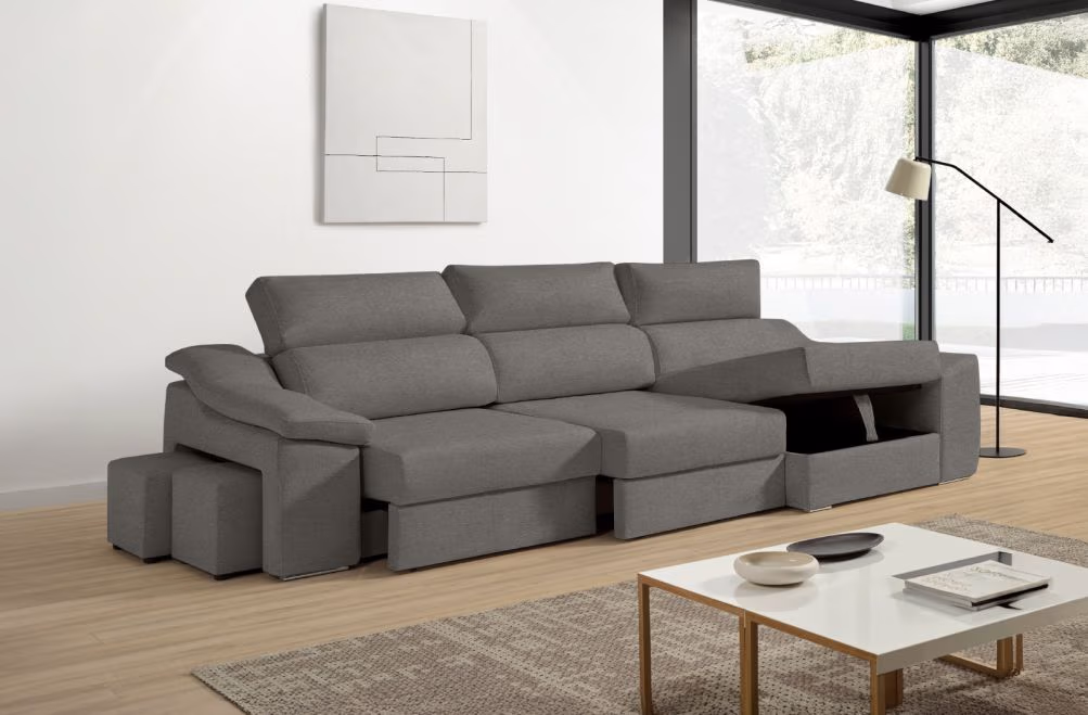 product-image-6