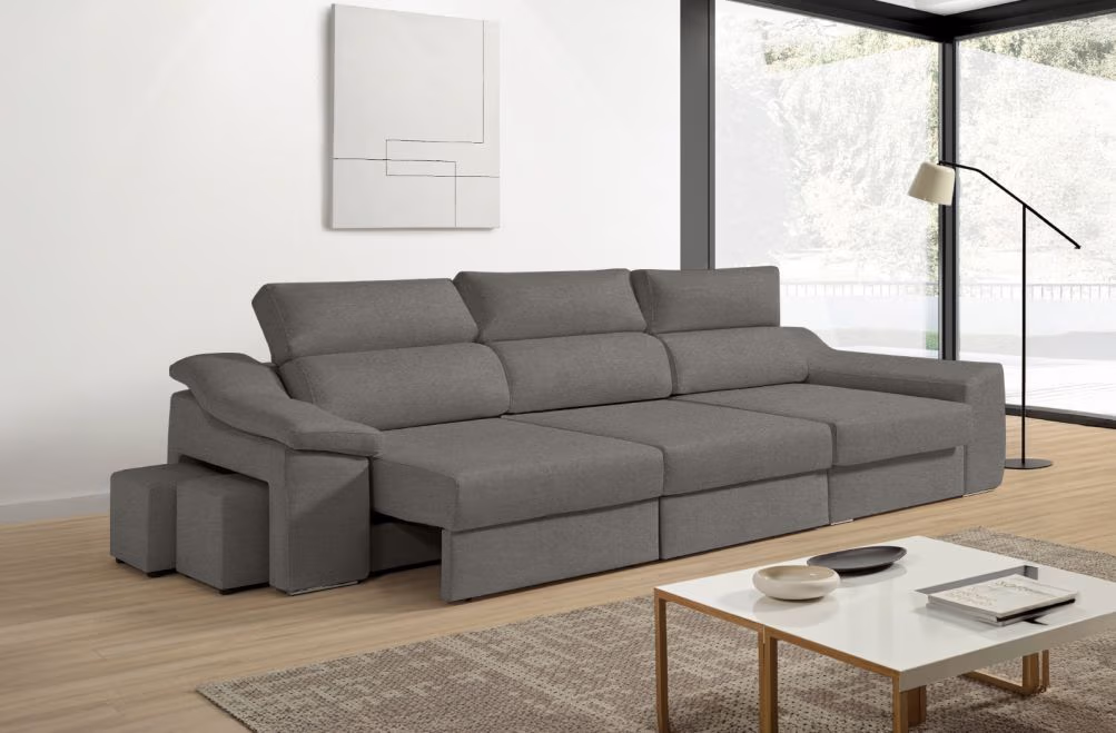 product-image-5