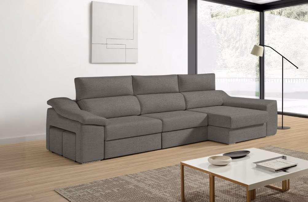 product-image-4