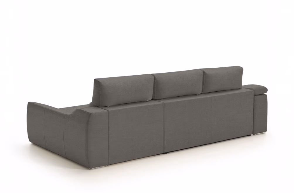 product-image-7