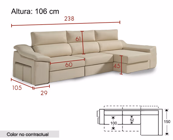 product-image-2