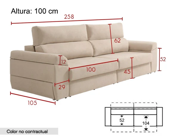 product-image-3