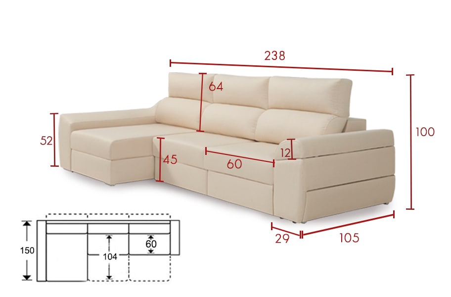 product-image-2