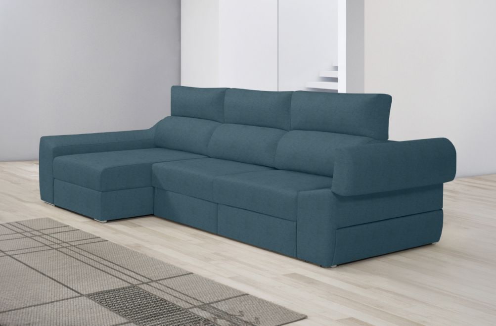 product-image-6