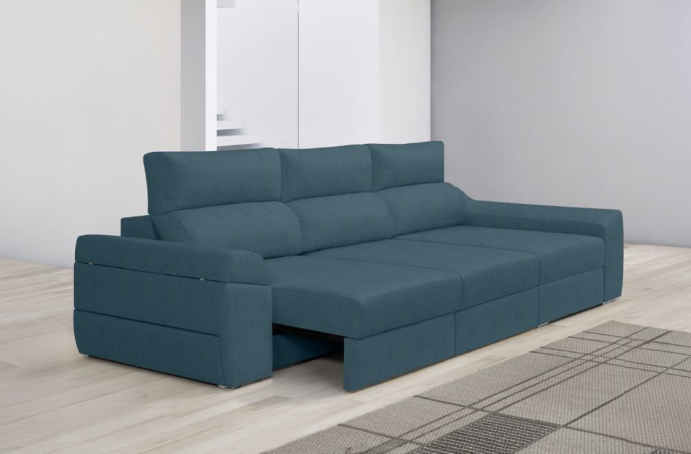 product-image-4