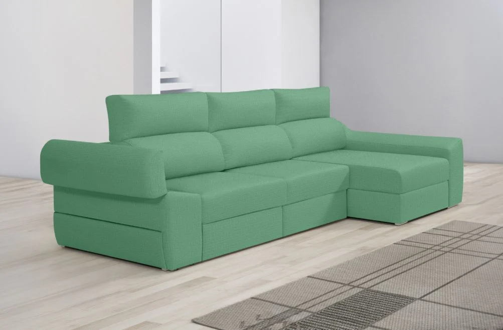 product-image-7