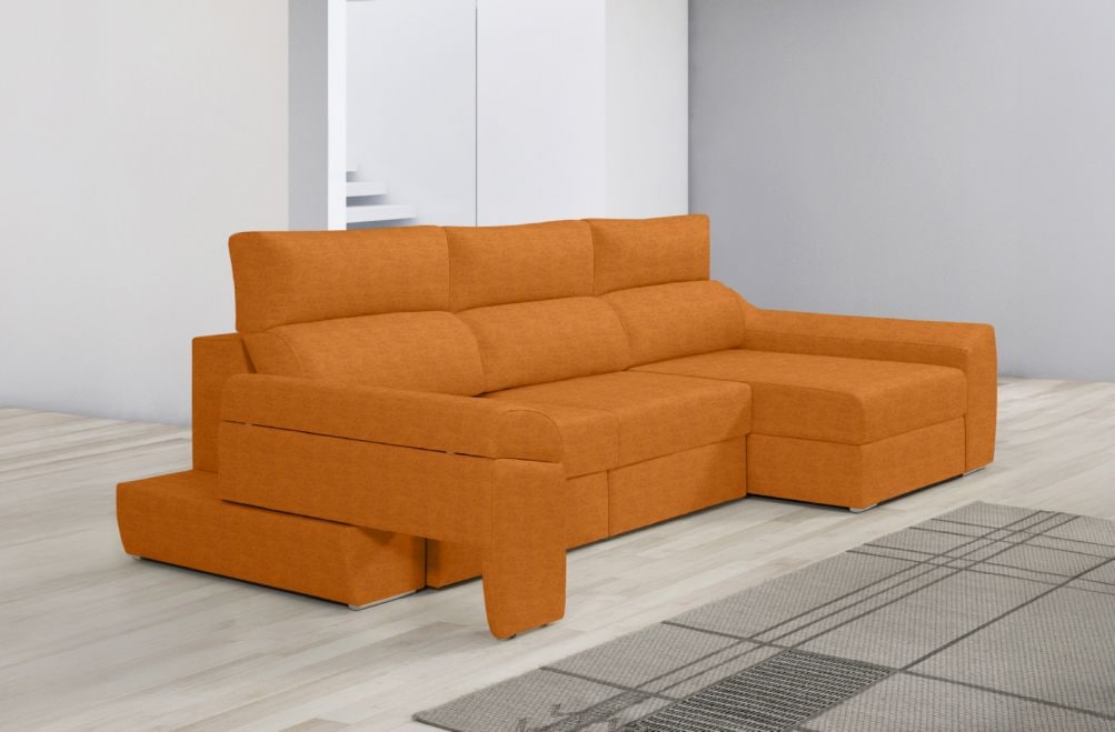 product-image-6