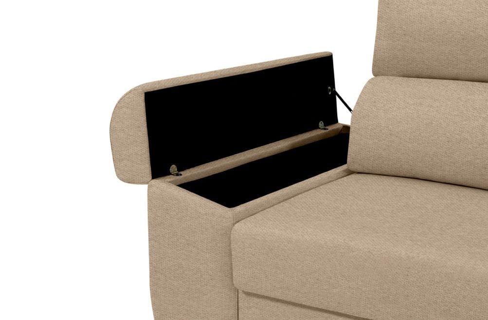product-image-2