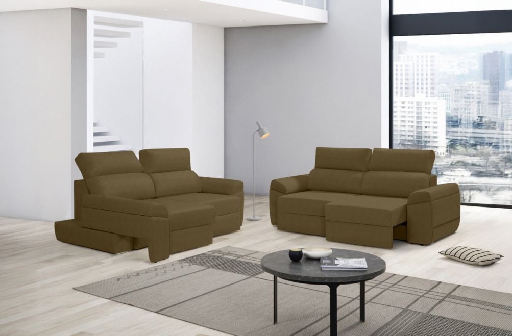 product-image-7