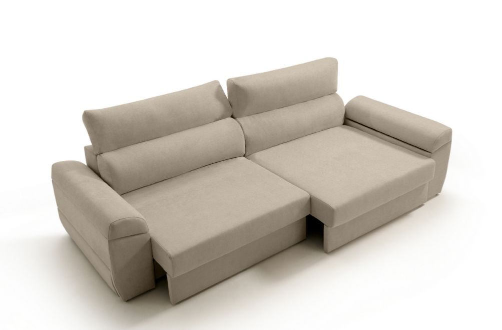 product-image-8