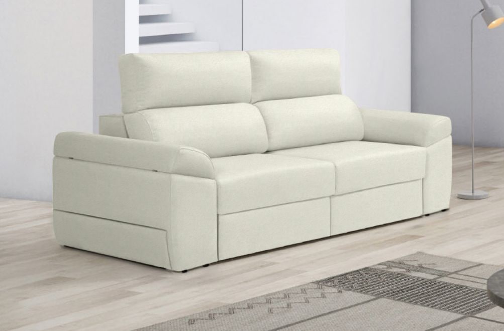 product-image-4