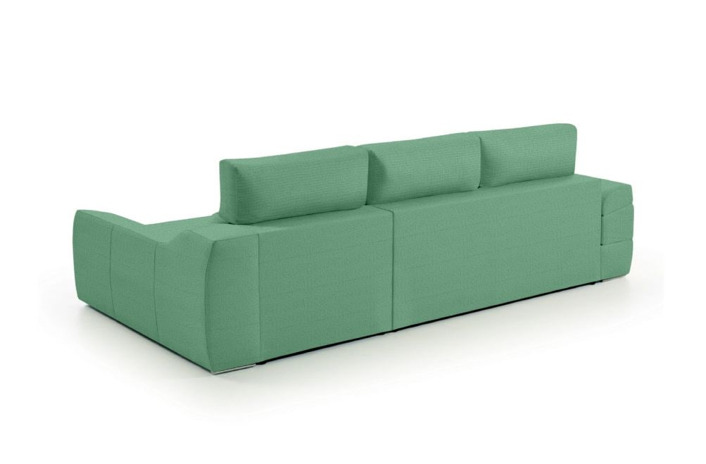 product-image-8