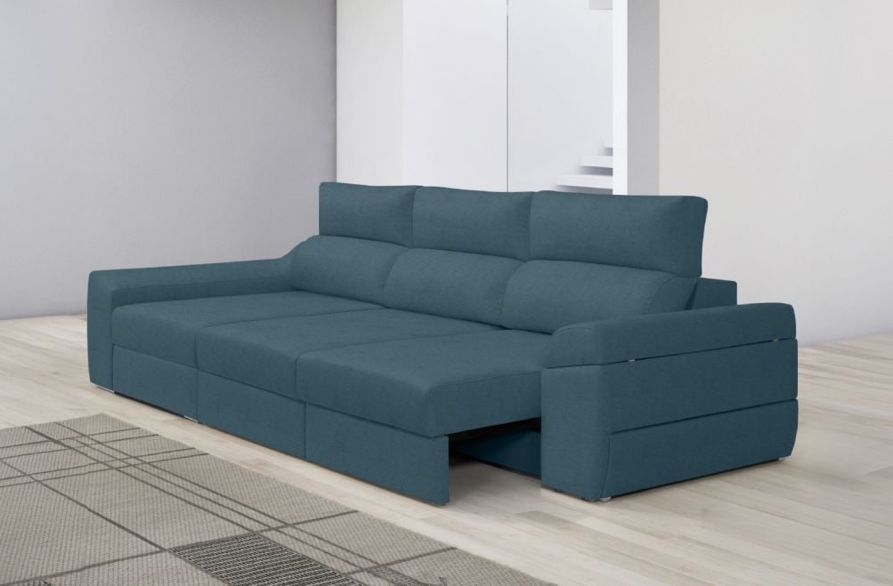 product-image-4