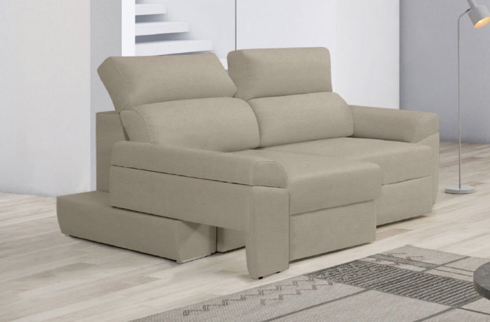 product-image-7