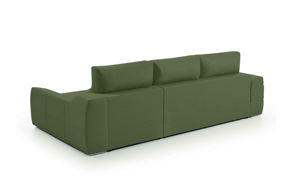 product-image-7