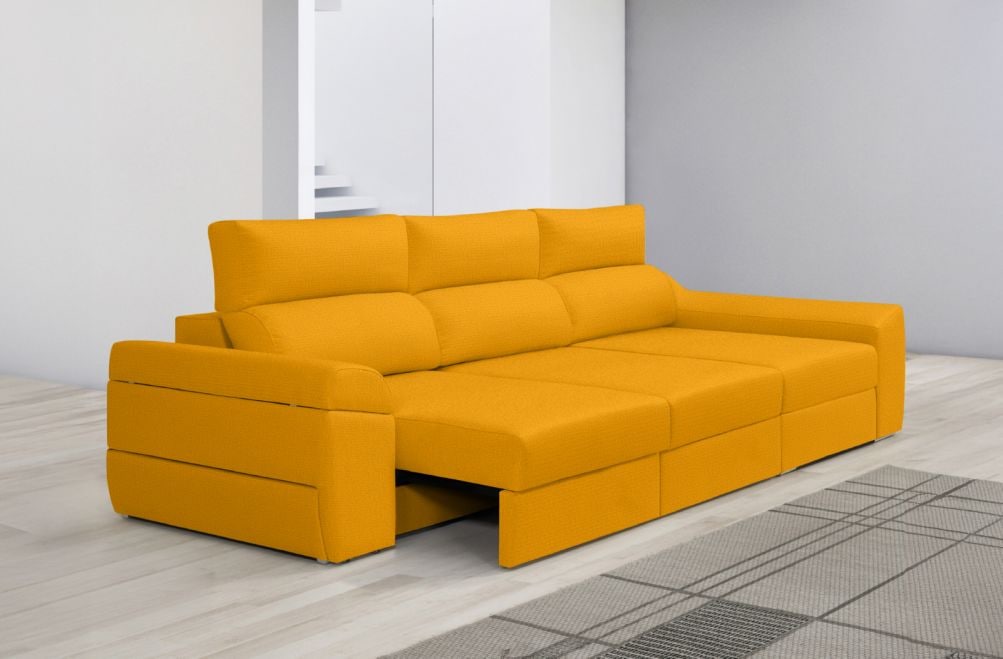 product-image-5