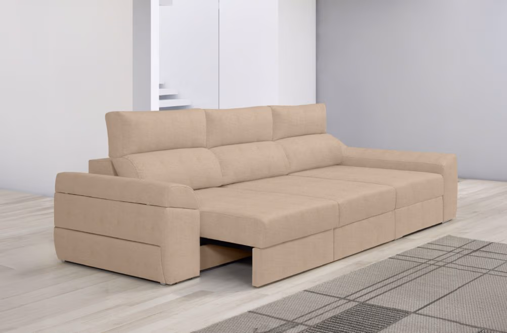 product-image-4