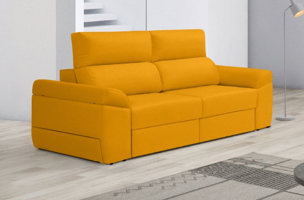 product-image-5
