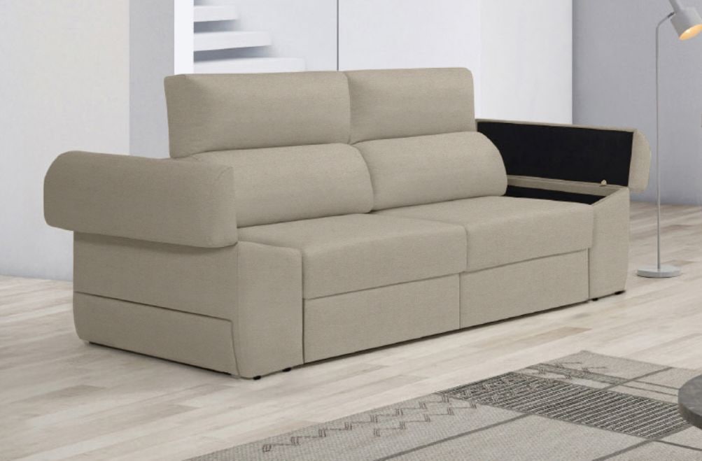 product-image-6
