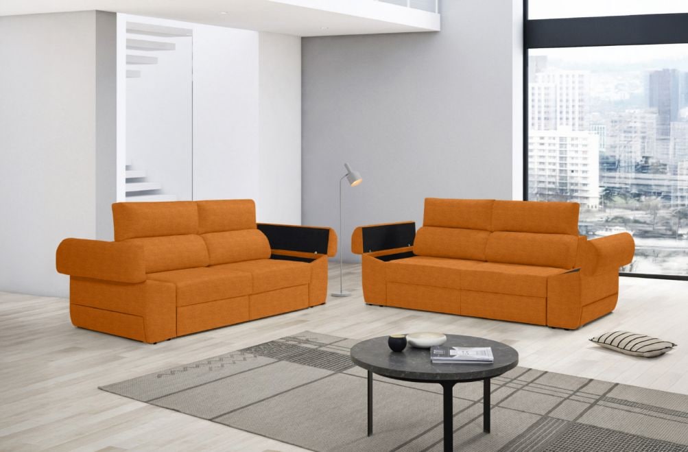 product-image-6